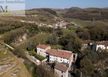 Foto 2 - Rustic Soave - photo 2