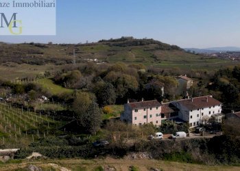 Foto 3 - Rustic Soave - photo 3