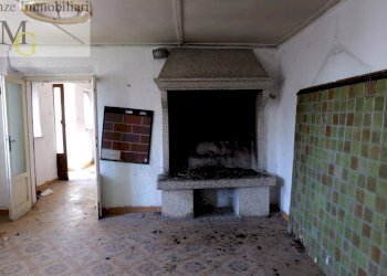 Foto 4 - Rustic Soave - photo 4