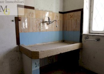 Foto 6 - Rustic Soave - photo 6