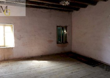 Foto 7 - Rustic Soave - photo 7