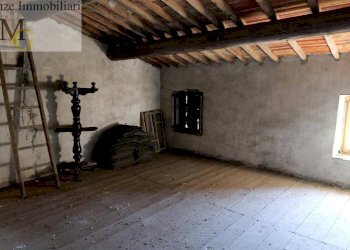 Foto 9 - Rustic Soave - photo 9