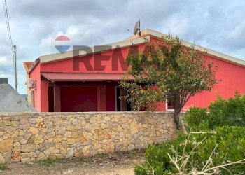Casa all\'aperto - Casa semi indipendente Via Butturu, Porto Torres - foto 2