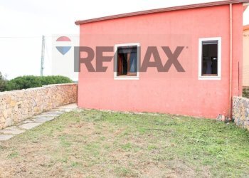 Casa all\'aperto - Casa semi indipendente Via Butturu, Porto Torres - foto 6