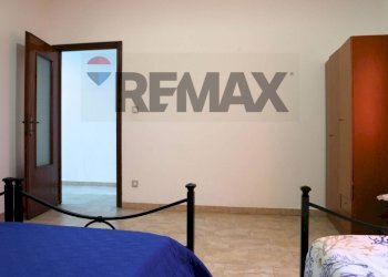Camera / camera da letto - Casa semi indipendente Via Butturu, Porto Torres - foto 19