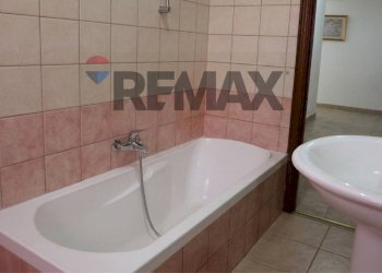 Bagno - Casa semi indipendente Via Butturu, Porto Torres - foto 20