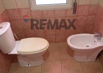 Bagno - Casa semi indipendente Via Butturu, Porto Torres - foto 22