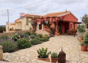 Casa all\'aperto - Casa semi indipendente Via Butturu, Porto Torres - foto 25