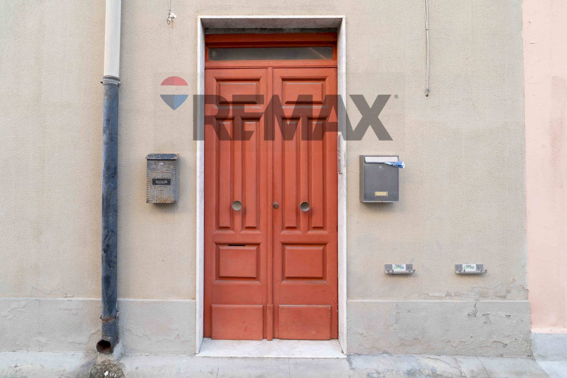 Edificio all\'aperto - Quadrilocale Via Mentana
 
43A, Cagliari - foto 2