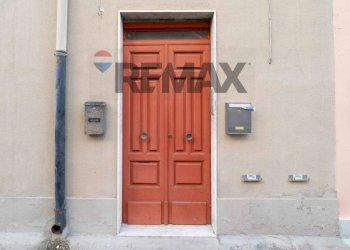 Edificio all\'aperto - Quadrilocale Via Mentana
 
43A, Cagliari - foto 2