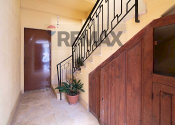 Scale - Quadrilocale Via Mentana
 
43A, Cagliari - foto 3