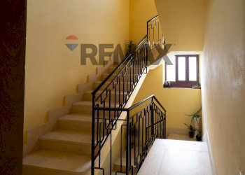 Scale - Quadrilocale Via Mentana
 
43A, Cagliari - foto 4