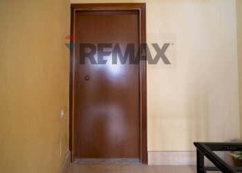 Ingresso - Quadrilocale Via Mentana
 
43A, Cagliari - foto 5