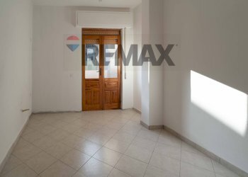 Cucina - Quadrilocale Via Mentana
 
43A, Cagliari - foto 7