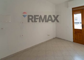 Cucina - Quadrilocale Via Mentana
 
43A, Cagliari - foto 9