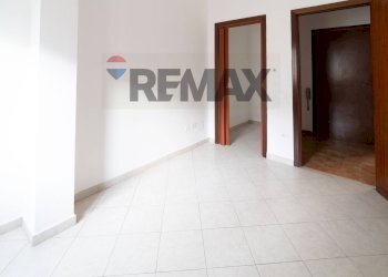 Cucina - Quadrilocale Via Mentana
 
43A, Cagliari - foto 10