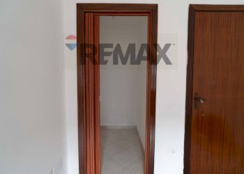 Ripostiglio cucina - Quadrilocale Via Mentana
 
43A, Cagliari - foto 11