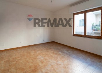 Soggiorno - Quadrilocale Via Mentana
 
43A, Cagliari - foto 14