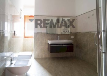 Bagno - Quadrilocale Via Mentana
 
43A, Cagliari - foto 15