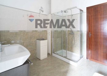 Bagno - Quadrilocale Via Mentana
 
43A, Cagliari - foto 16