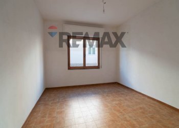 Camera matrimoniale - Quadrilocale Via Mentana
 
43A, Cagliari - foto 17