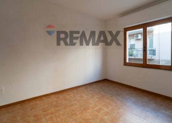 Camera matrimoniale - Quadrilocale Via Mentana
 
43A, Cagliari - foto 19