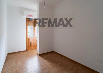 Camera singola - Quadrilocale Via Mentana
 
43A, Cagliari - foto 20