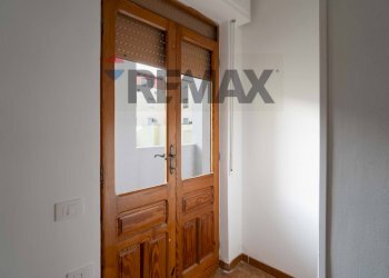 Camera singola - Quadrilocale Via Mentana
 
43A, Cagliari - foto 22