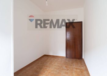 Camera da letto - Quadrilocale Via Mentana
 
43A, Cagliari - foto 23