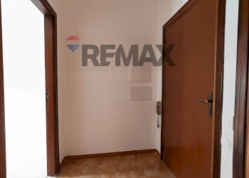 Corridoio - Quadrilocale Via Mentana
 
43A, Cagliari - foto 26