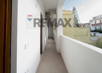 Balcone - Quadrilocale Via Mentana
 
43A, Cagliari - foto 27