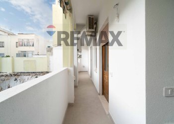 Balcone - Quadrilocale Via Mentana
 
43A, Cagliari - foto 28