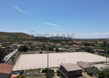 Edificio all\'aperto - Terreno edificabile Via Is Argiolas
 
26, Senorbì - foto 4