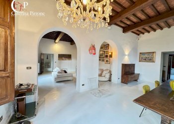 Foto 7 - Villa via della Rosa
 
10, Fiesole - photo 7