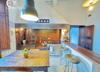 Foto 12 - Villa via della Rosa
 
10, Fiesole - photo 12