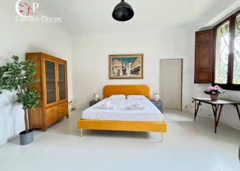 Foto 14 - Villa via della Rosa
 
10, Fiesole - photo 14