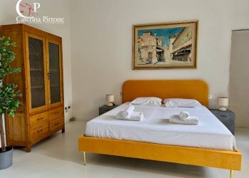 Foto 15 - Villa via della Rosa
 
10, Fiesole - photo 15