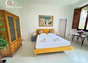 Foto 16 - Villa via della Rosa
 
10, Fiesole - photo 16