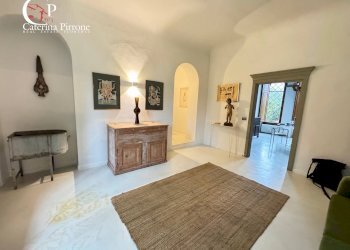 Foto 17 - Villa via della Rosa
 
10, Fiesole - photo 17