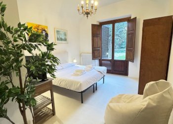 Foto 18 - Villa via della Rosa
 
10, Fiesole - photo 18