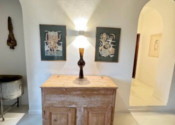 Foto 19 - Villa via della Rosa
 
10, Fiesole - photo 19