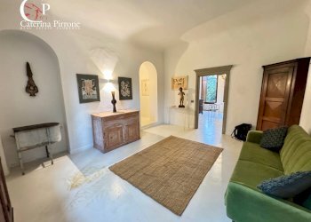 Foto 20 - Villa via della Rosa
 
10, Fiesole - photo 20