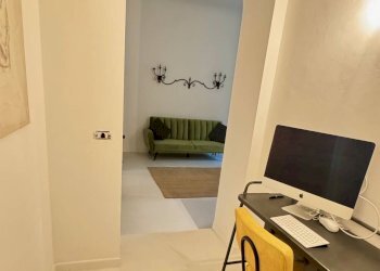 Foto 21 - Villa via della Rosa
 
10, Fiesole - photo 21