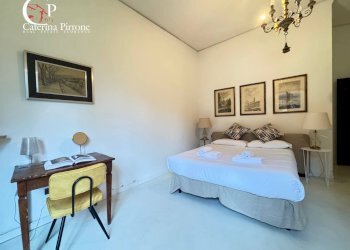 Foto 22 - Villa via della Rosa
 
10, Fiesole - photo 22