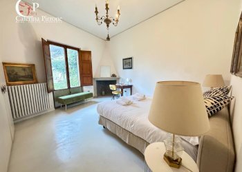 Foto 23 - Villa via della Rosa
 
10, Fiesole - photo 23