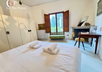 Foto 24 - Villa via della Rosa
 
10, Fiesole - photo 24