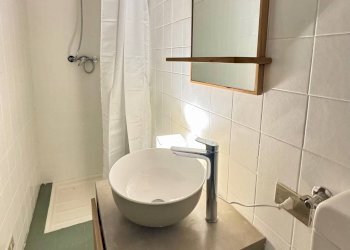 Foto 25 - Villa via della Rosa
 
10, Fiesole - photo 25