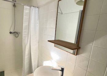 Foto 26 - Villa via della Rosa
 
10, Fiesole - photo 26