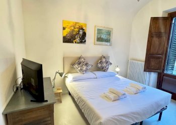 Foto 27 - Villa via della Rosa
 
10, Fiesole - photo 27