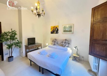 Foto 28 - Villa via della Rosa
 
10, Fiesole - photo 28